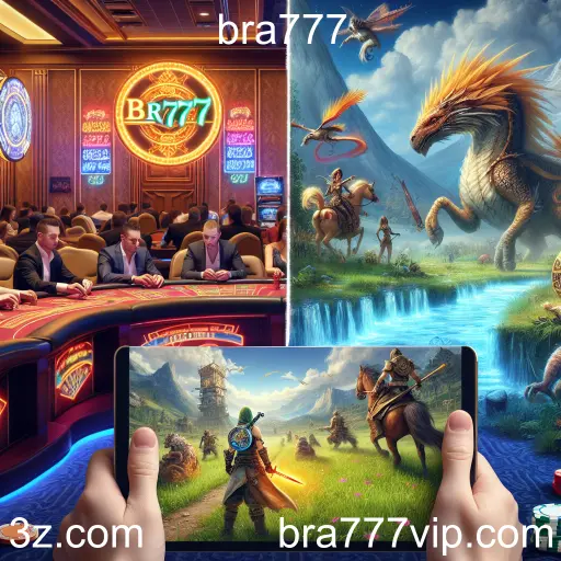 Mahjong Ways Game Mobile