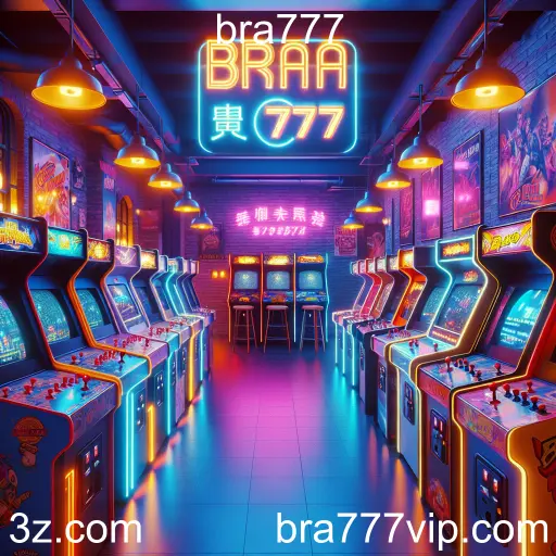 Mahjong Ways Game Mobile