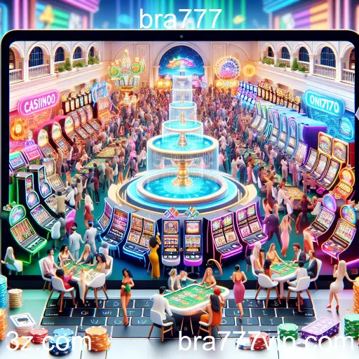 Mahjong Ways Game Mobile