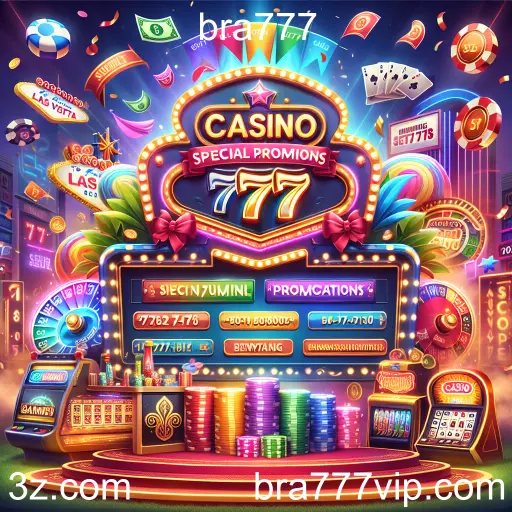 Mahjong Ways Game Mobile