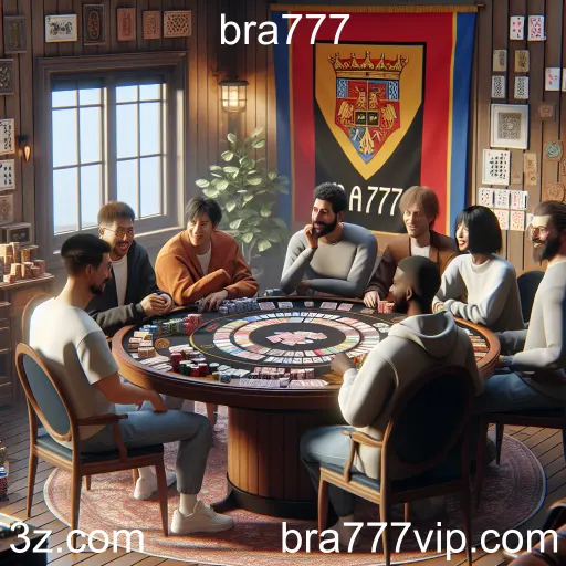 Mahjong Ways Game Mobile